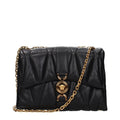 VERSACE rankinė