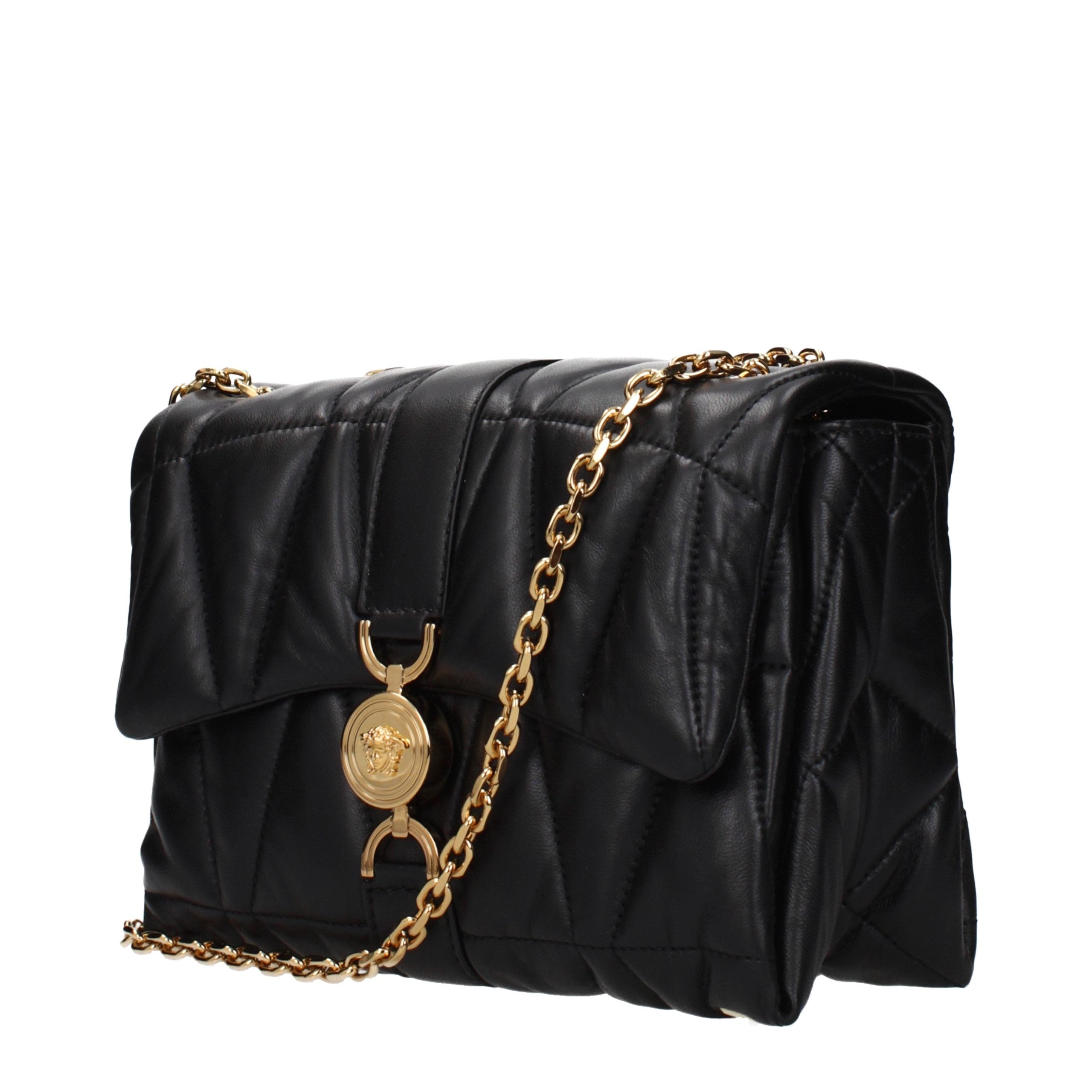 VERSACE rankinė