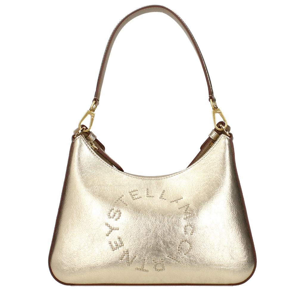 STELLA MCCARTNEY rankinė