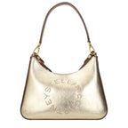 STELLA MCCARTNEY rankinė