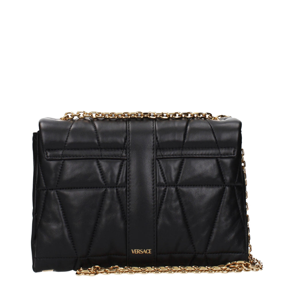 VERSACE rankinė