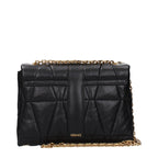VERSACE rankinė