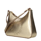 STELLA MCCARTNEY rankinė