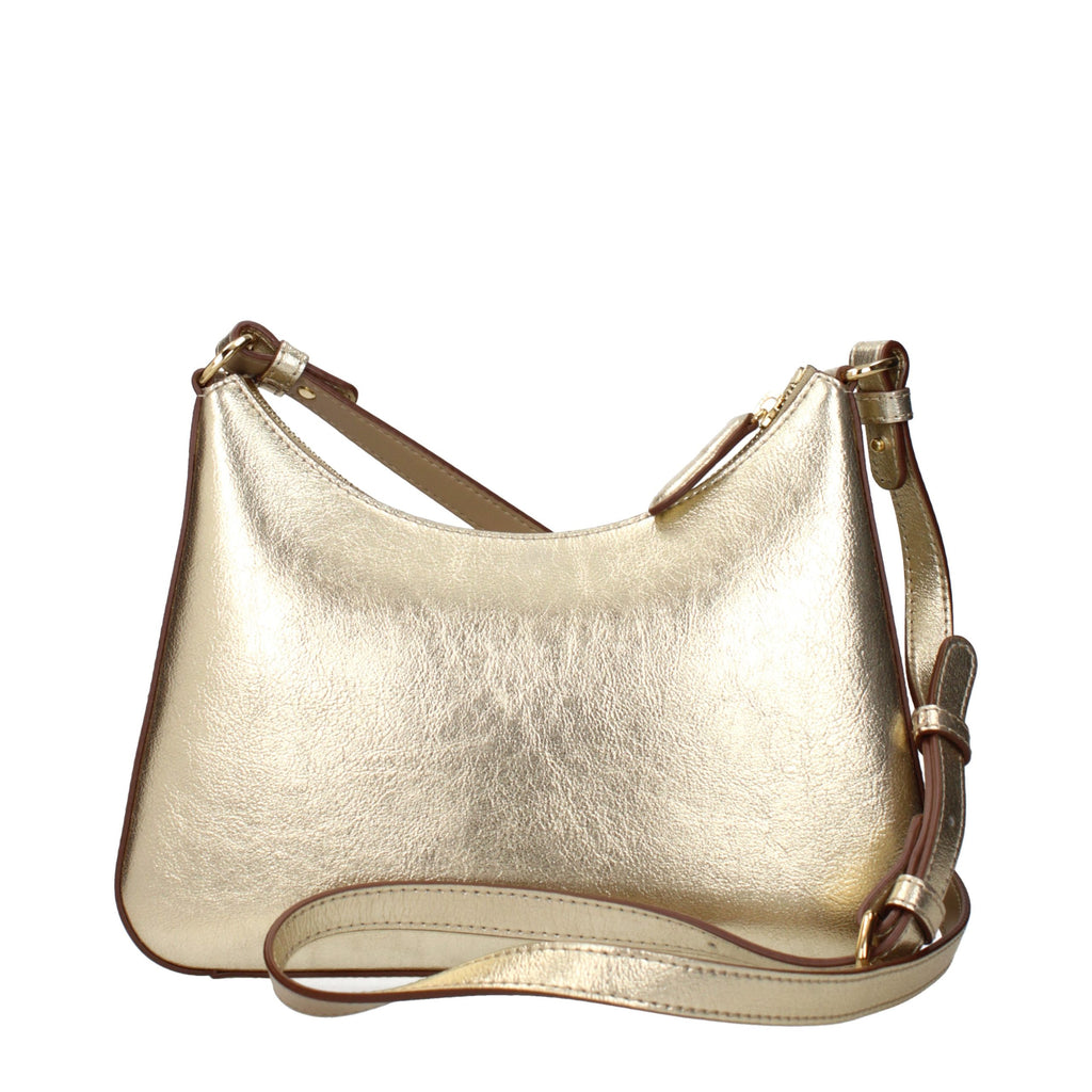 STELLA MCCARTNEY rankinė