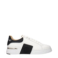 PHILIPP PLEIN sportiniai batai
