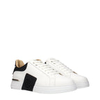 PHILIPP PLEIN sportiniai batai