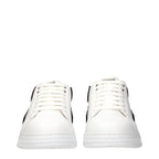 PHILIPP PLEIN sportiniai batai