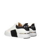 PHILIPP PLEIN sportiniai batai
