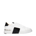 PHILIPP PLEIN sportiniai batai