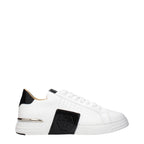 PHILIPP PLEIN sportiniai batai