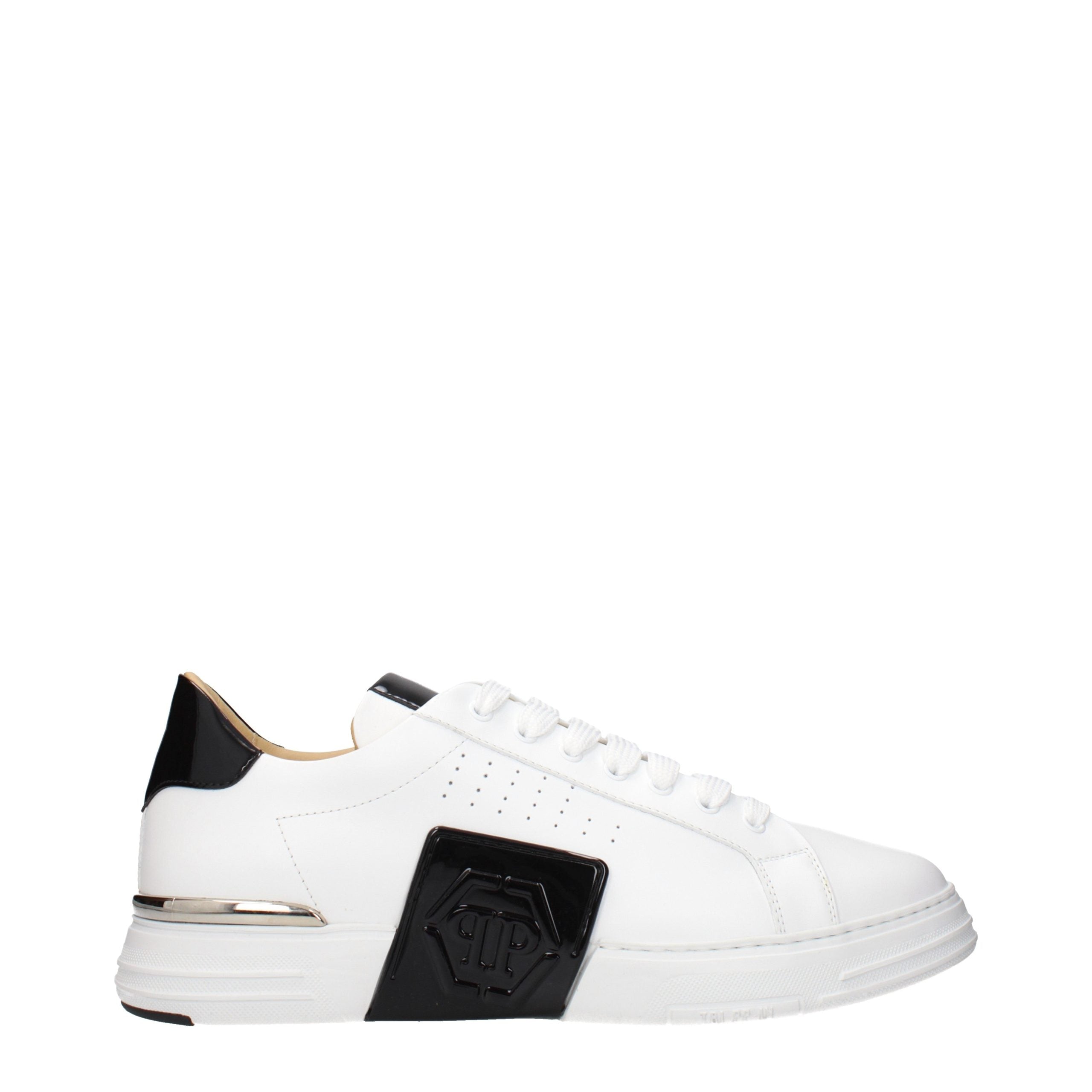 PHILIPP PLEIN sportiniai batai