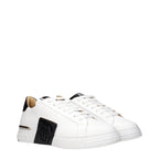 PHILIPP PLEIN sportiniai batai