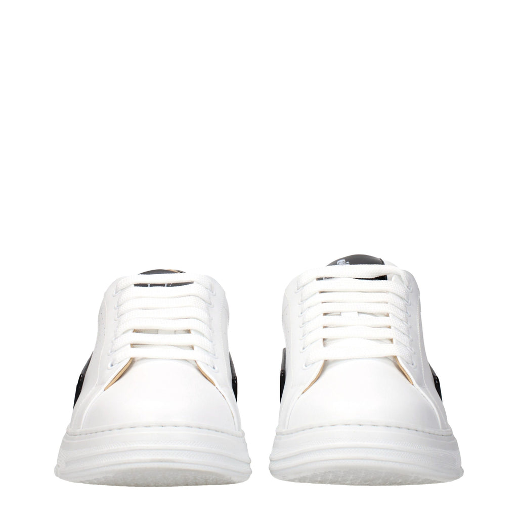 PHILIPP PLEIN sportiniai batai
