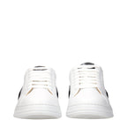 PHILIPP PLEIN sportiniai batai