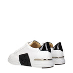 PHILIPP PLEIN sportiniai batai