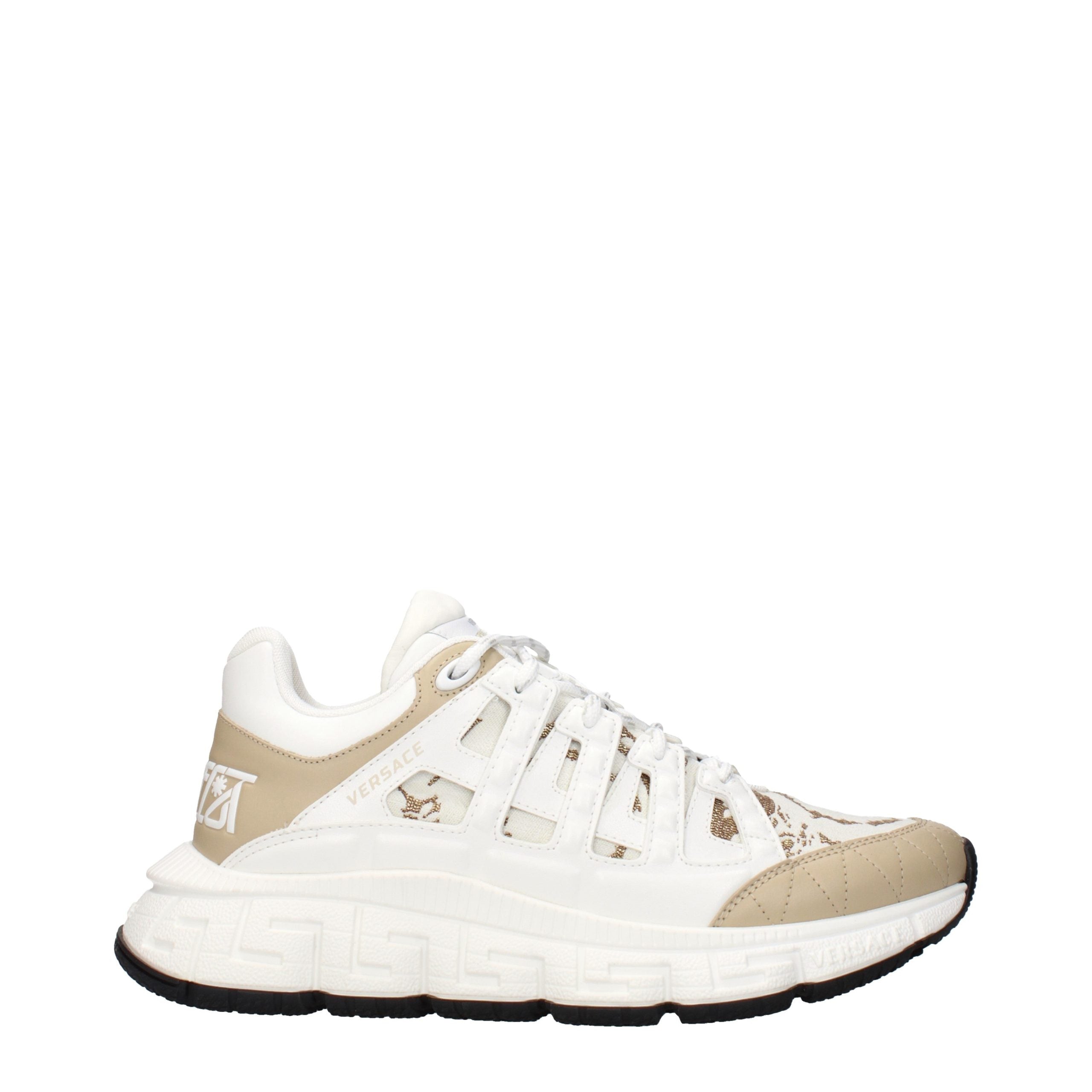 VERSACE sportiniai batai