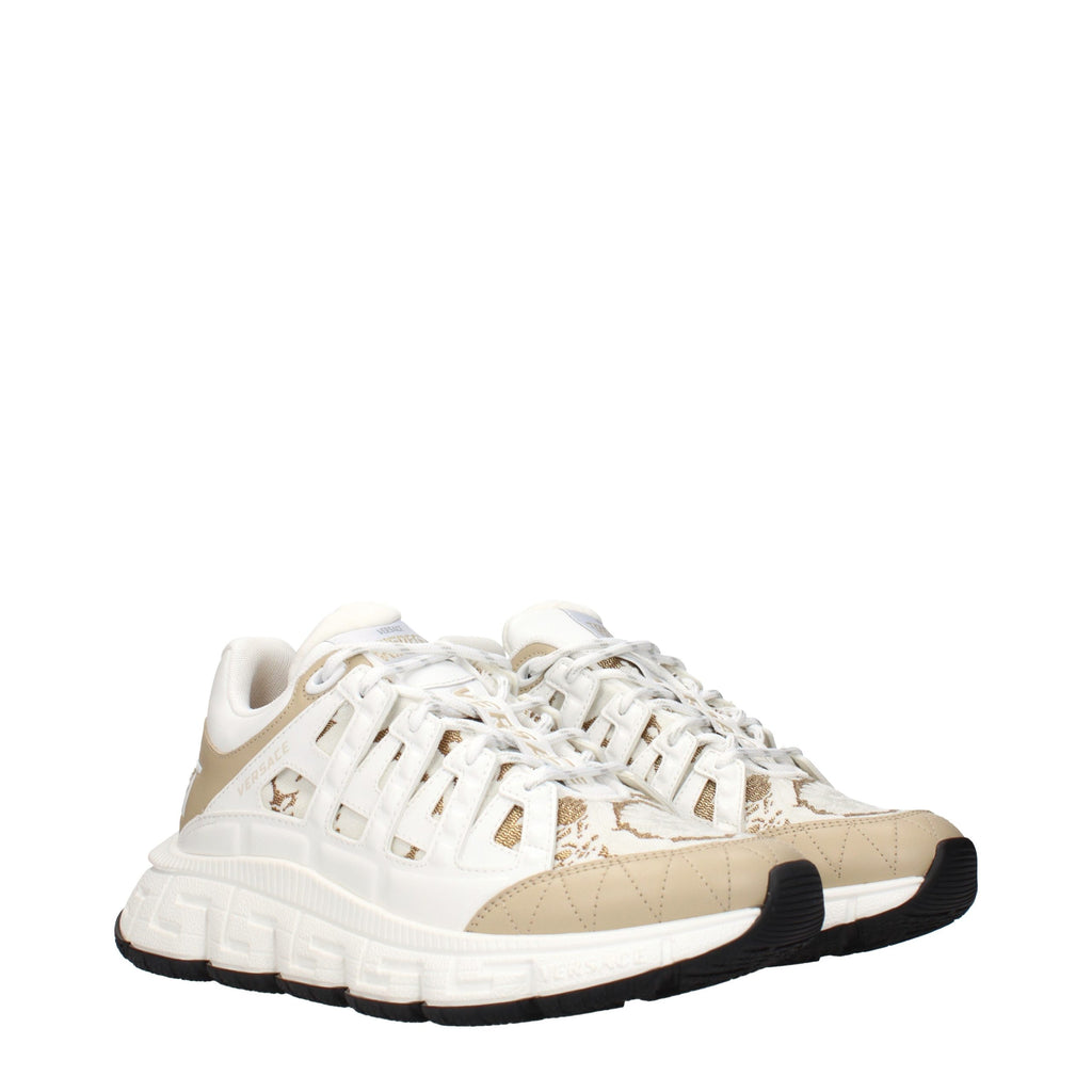 VERSACE sportiniai batai