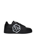 PHILIPP PLEIN sportiniai batai