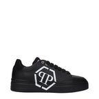 PHILIPP PLEIN sportiniai batai