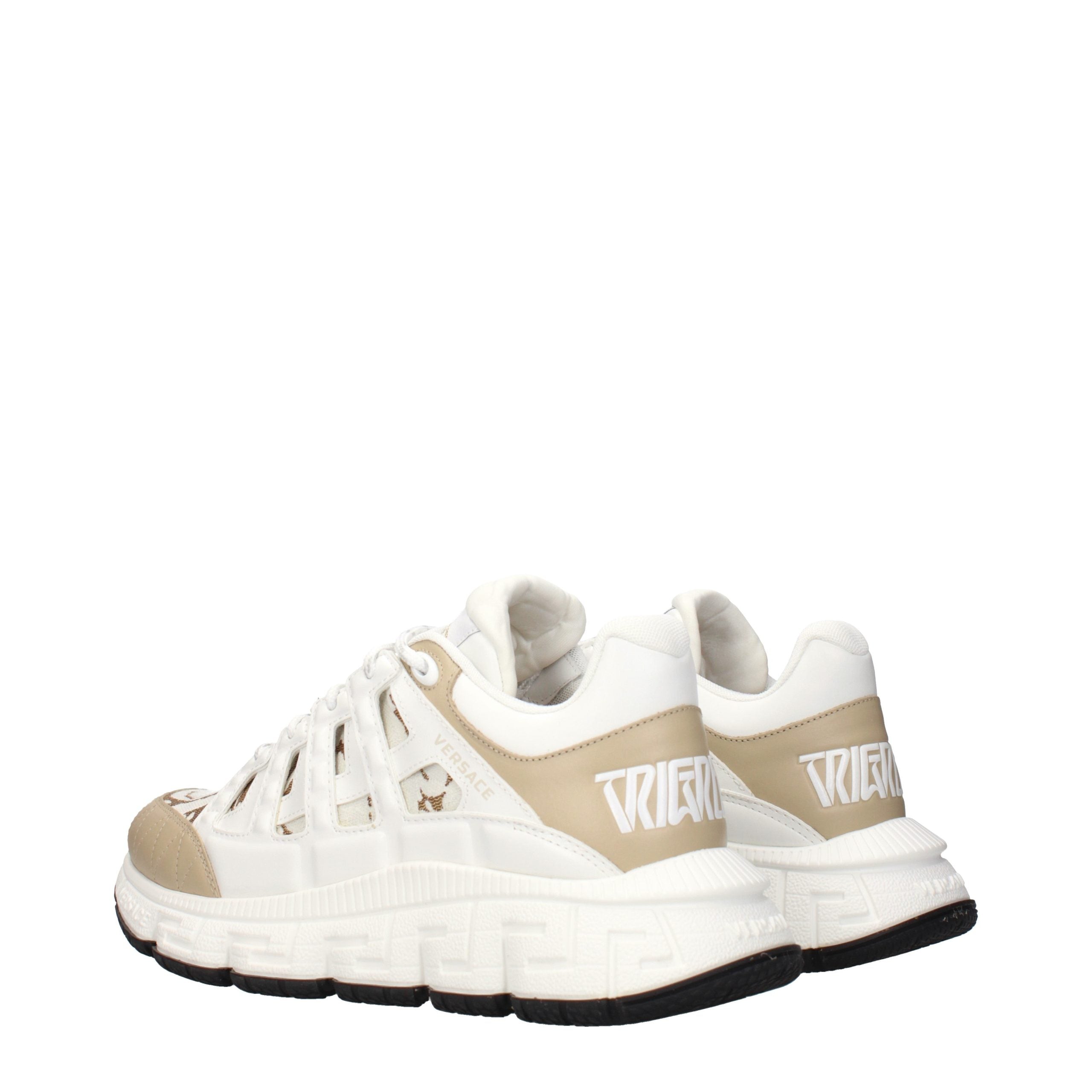 VERSACE sportiniai batai