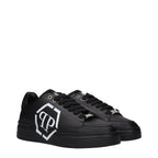 PHILIPP PLEIN sportiniai batai
