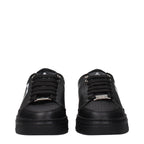 PHILIPP PLEIN sportiniai batai