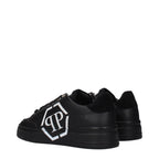 PHILIPP PLEIN sportiniai batai