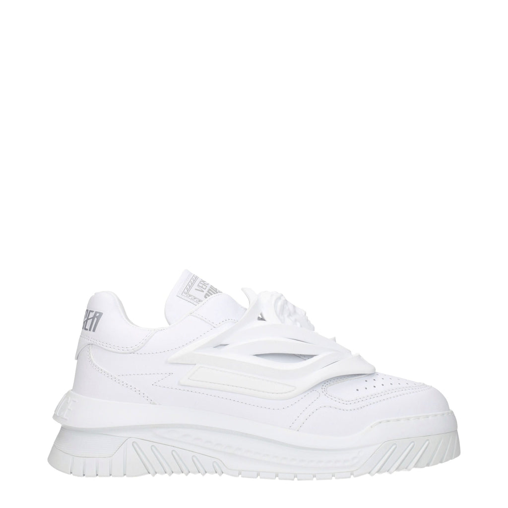 VERSACE sportiniai batai