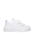 VERSACE sportiniai batai