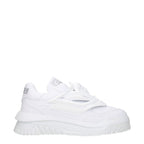 VERSACE sportiniai batai