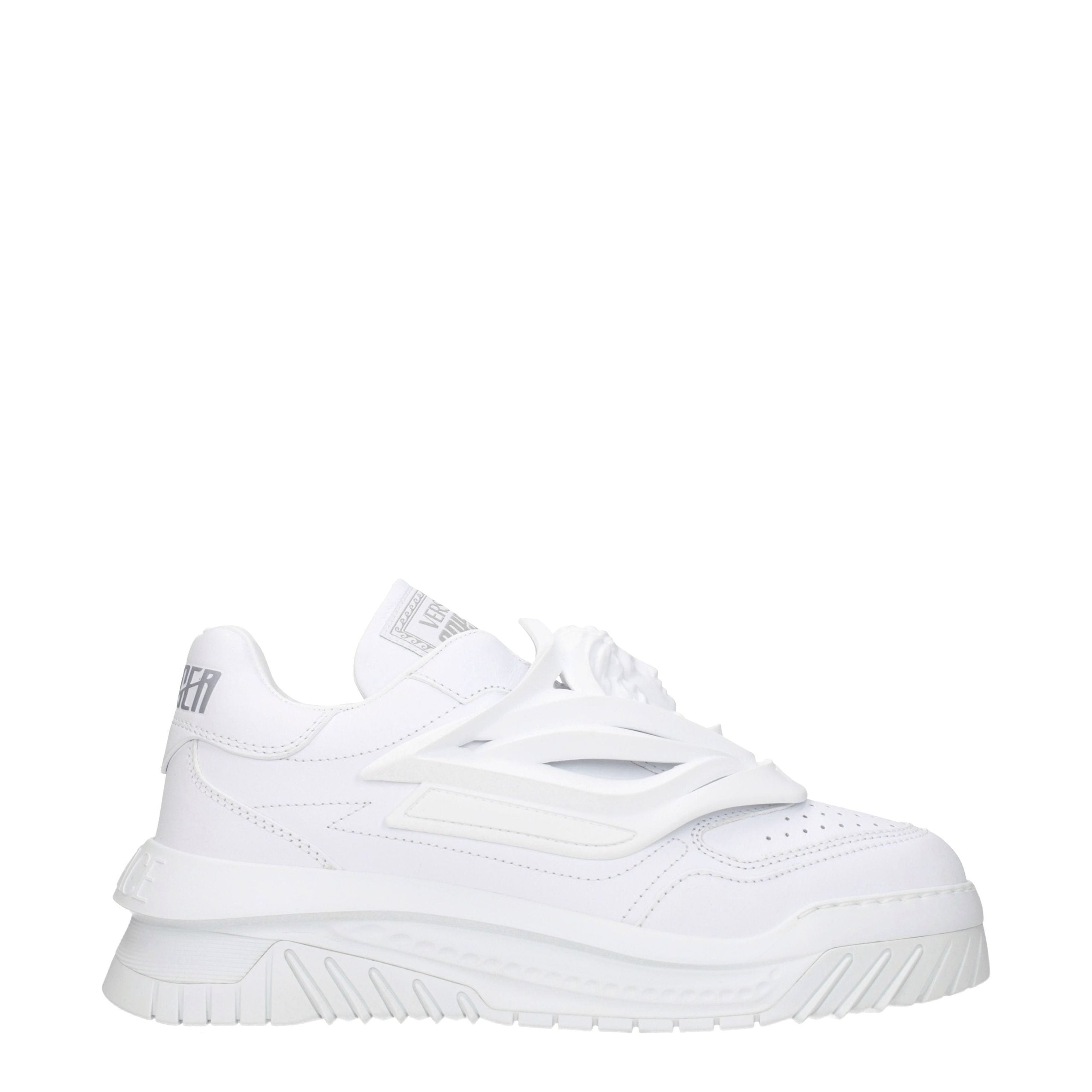 VERSACE sportiniai batai