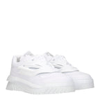 VERSACE sportiniai batai