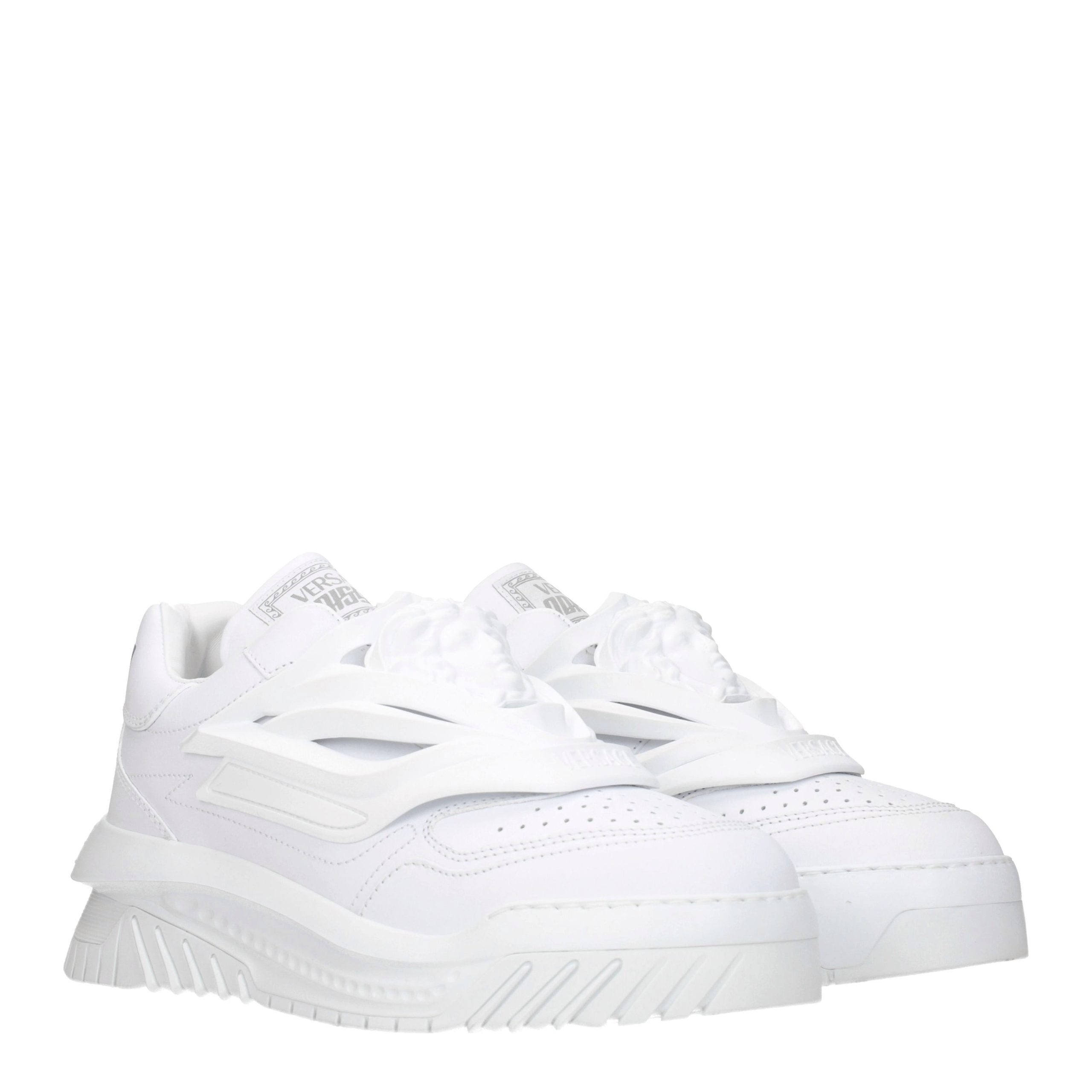 VERSACE sportiniai batai