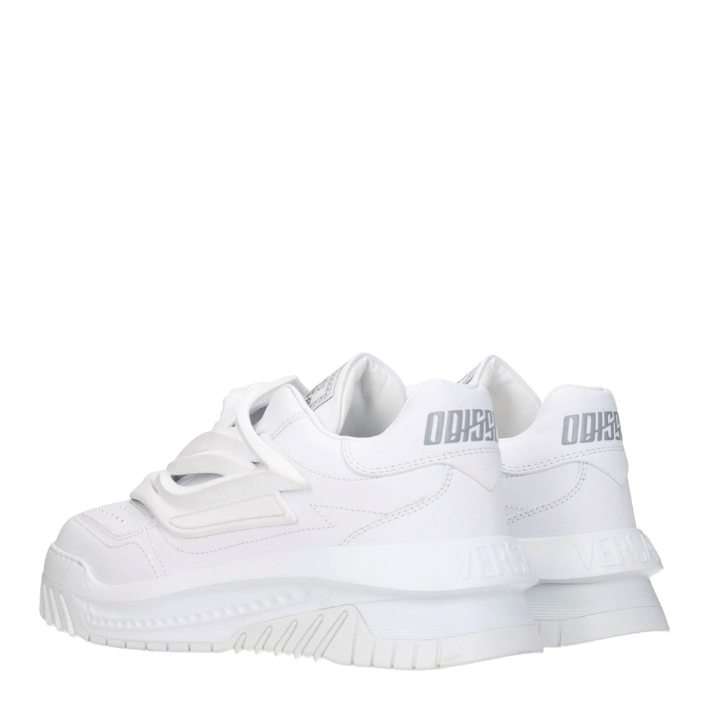 VERSACE sportiniai batai