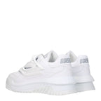VERSACE sportiniai batai