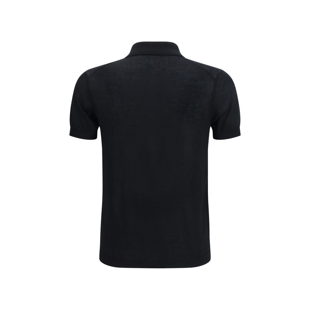 ARAGONA CASHMERE marškiniai