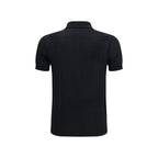 ARAGONA CASHMERE marškiniai