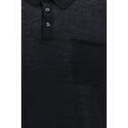 ARAGONA CASHMERE marškiniai