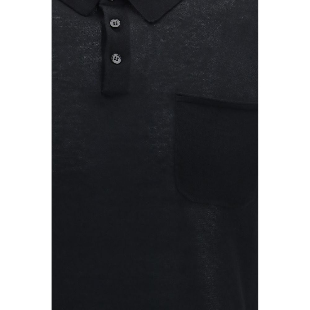 ARAGONA CASHMERE marškiniai