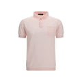 ARAGONA CASHMERE marškiniai