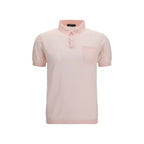 ARAGONA CASHMERE marškiniai