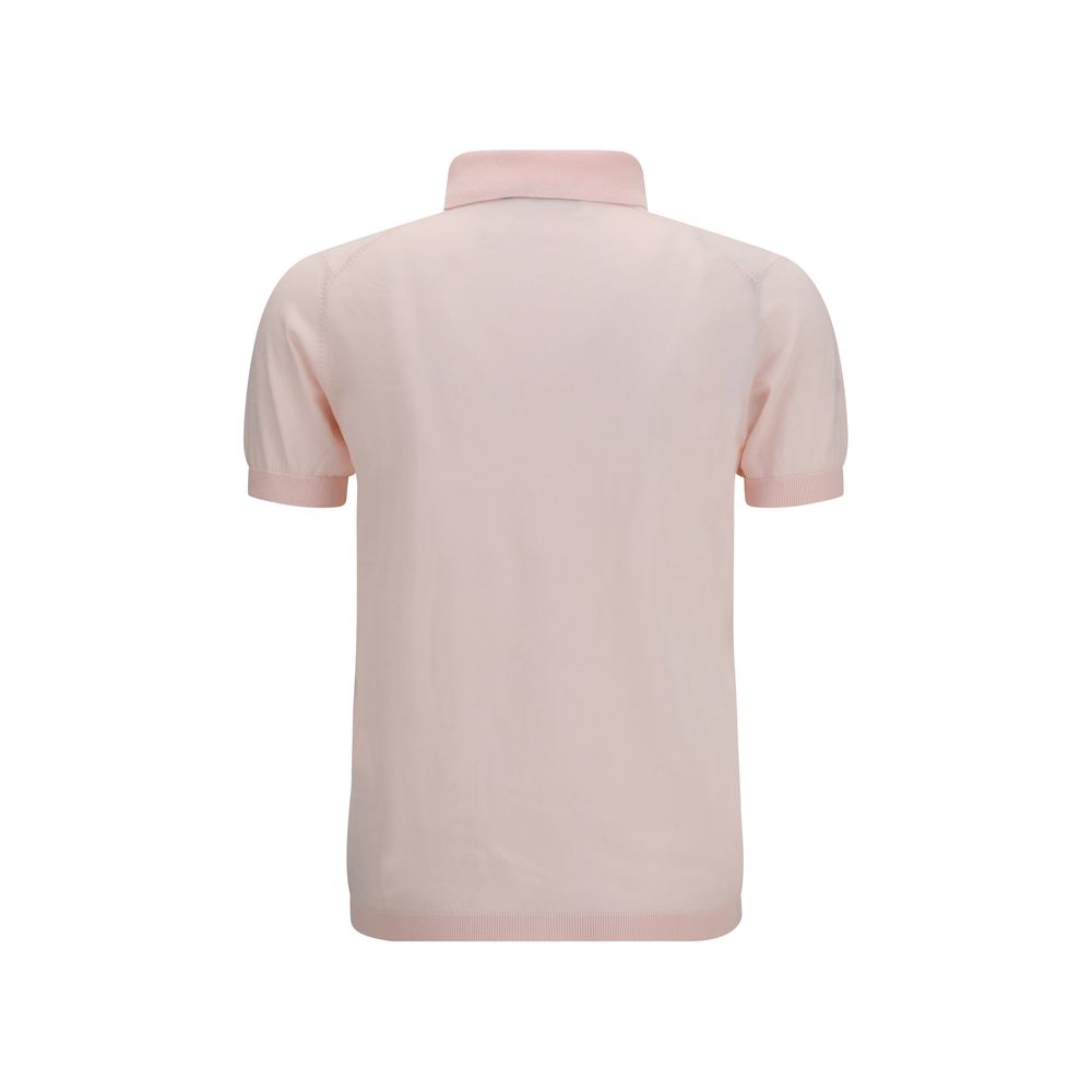 ARAGONA CASHMERE marškiniai