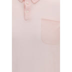 ARAGONA CASHMERE marškiniai