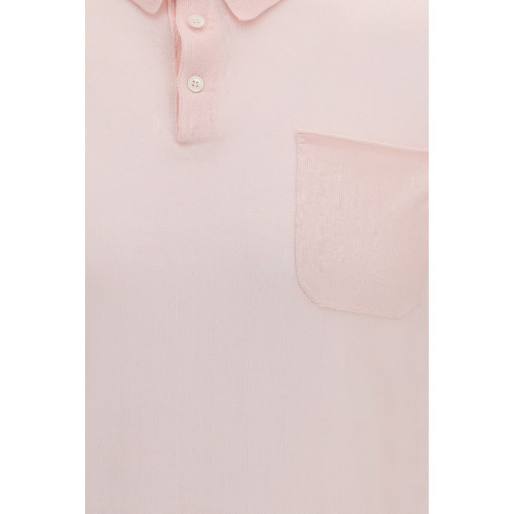 ARAGONA CASHMERE marškiniai