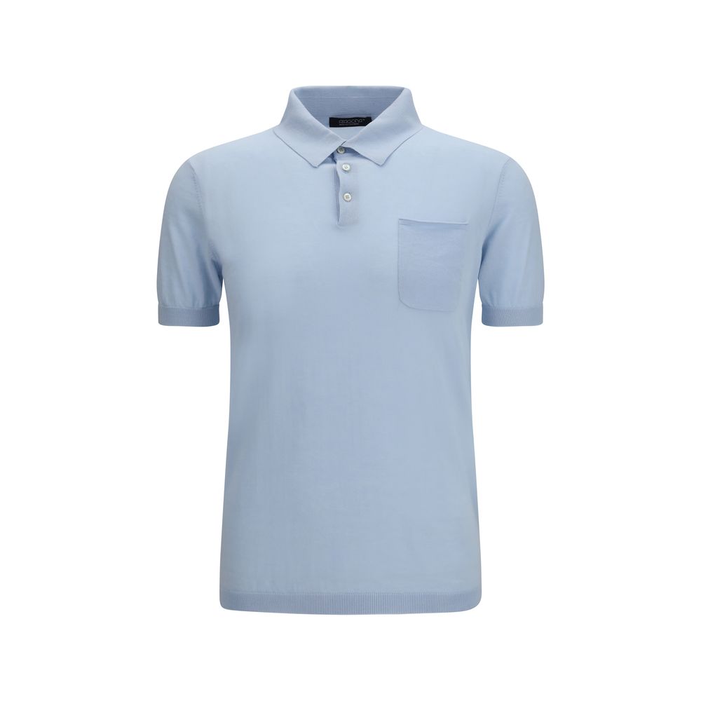 ARAGONA CASHMERE marškiniai