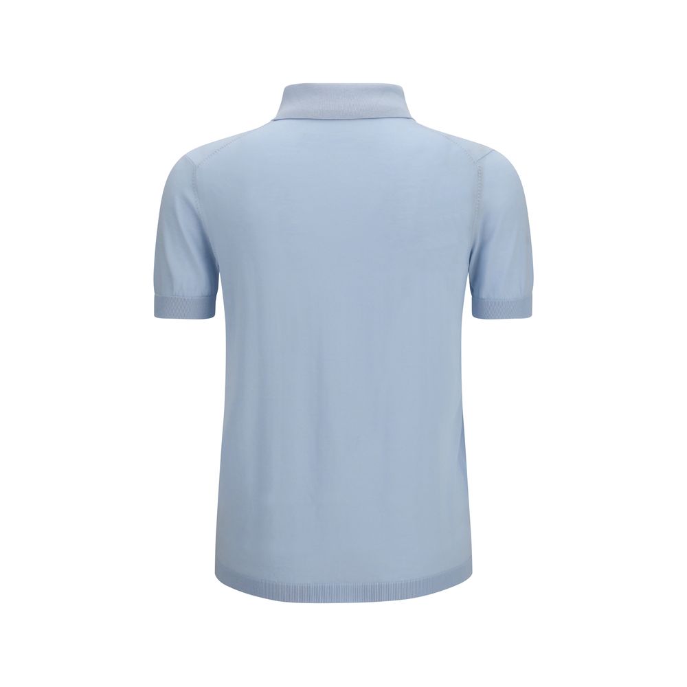 ARAGONA CASHMERE marškiniai