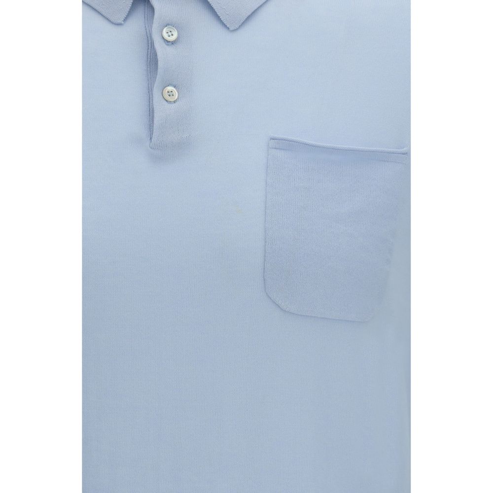 ARAGONA CASHMERE marškiniai