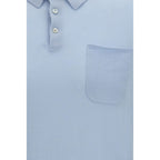 ARAGONA CASHMERE marškiniai
