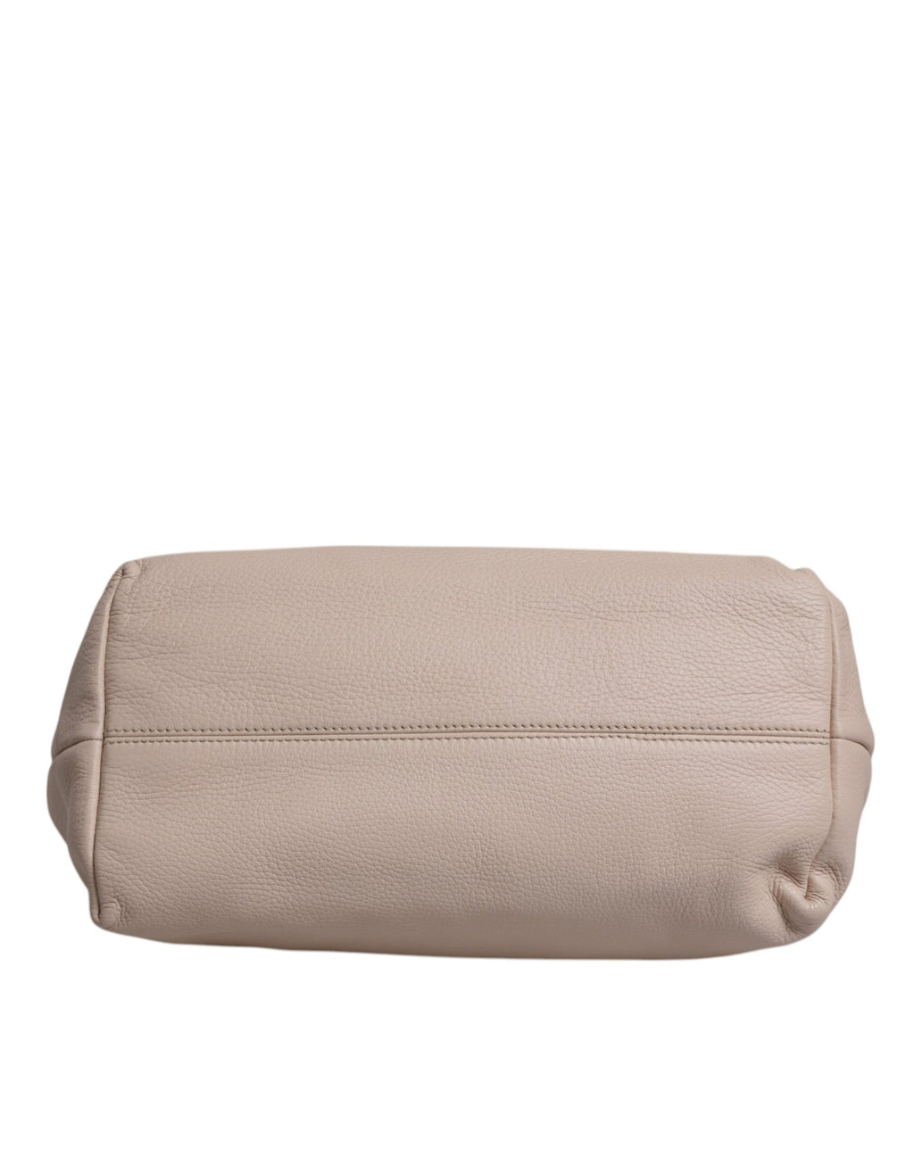 DOLCE & GABBANA rankinė
