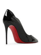 CHRISTIAN LOUBOUTIN aukštakulniai
